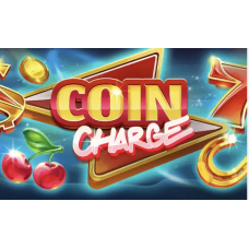 Coin Charge