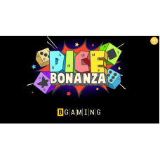 Dice Bonanza