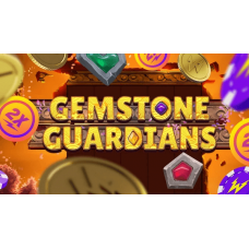 Gemstone Guardians