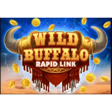 Wild Buffalo: Rapid Link